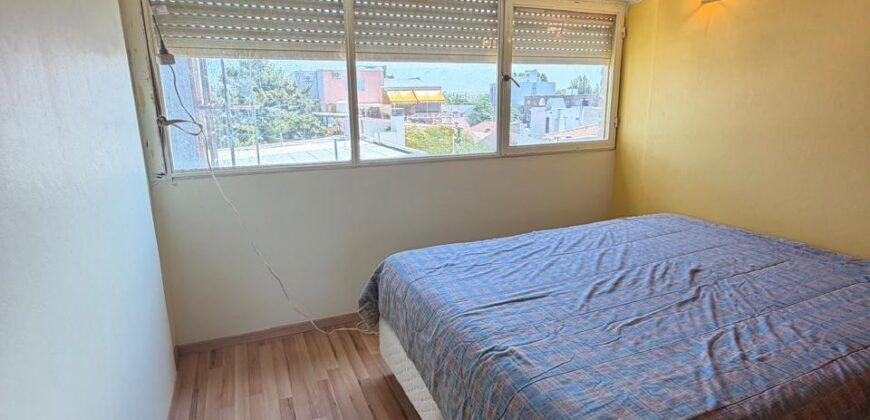 DÚPLEX – COMPLEJO MARBELLA II