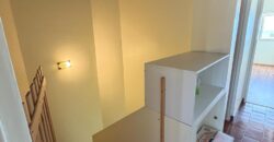 DÚPLEX – COMPLEJO MARBELLA II