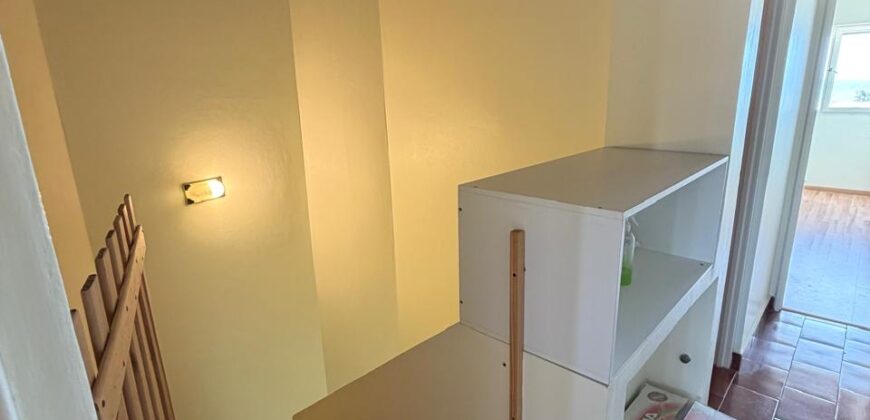 DÚPLEX – COMPLEJO MARBELLA II