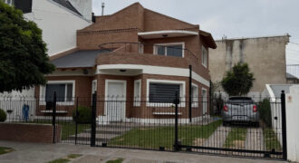 CASA – FRAGATA SARMIENTO 69