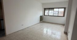 EDIFICIO  ROCA I – “OPORTUNIDAD»