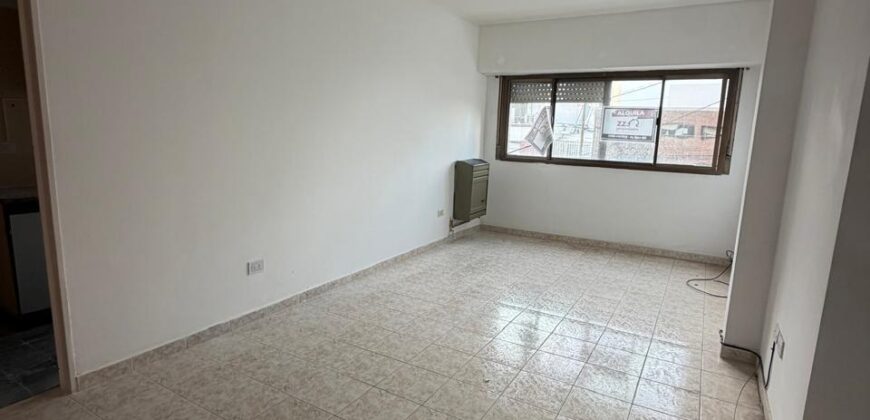 EDIFICIO  ROCA I – “OPORTUNIDAD»