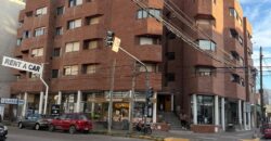 EDIFICIO  ROCA I – “OPORTUNIDAD»