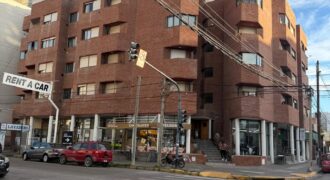 EDIFICIO  ROCA I – “OPORTUNIDAD»