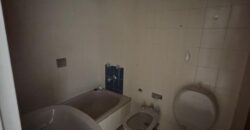 EDIFICIO  ROCA I – “OPORTUNIDAD»