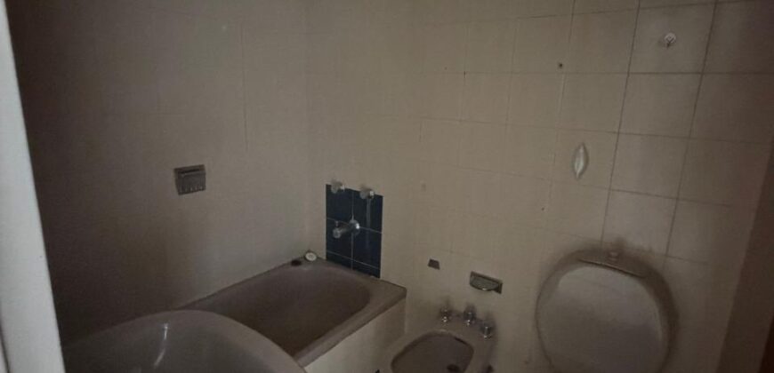 EDIFICIO  ROCA I – “OPORTUNIDAD»