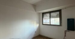 EDIFICIO  ROCA I – “OPORTUNIDAD»