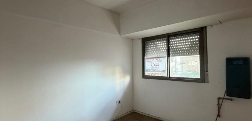 EDIFICIO  ROCA I – “OPORTUNIDAD»