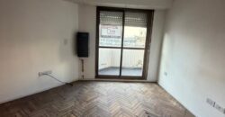 EDIFICIO  ROCA I – “OPORTUNIDAD»