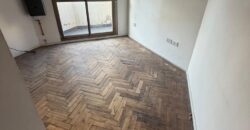 EDIFICIO  ROCA I – “OPORTUNIDAD»