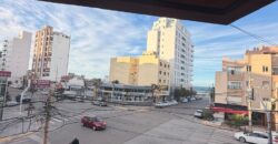 EDIFICIO  ROCA I – “OPORTUNIDAD»