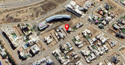 LOTE EN VENTA – PUERTO MADRYN