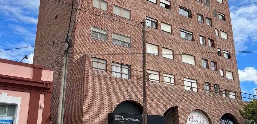 EDIFICIO SAN MARTIN – pleno centro