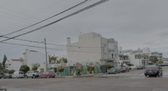 PROPIEDAD COMERCIAL – UBICACIÓN PRIVILEGIADA