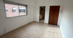 EDIFICIO SAN MARTIN – pleno centro
