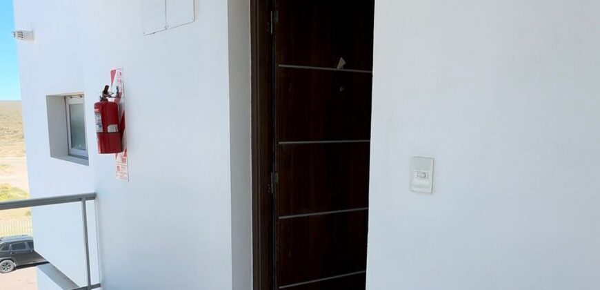 EDIFICIO PATAGONIA II