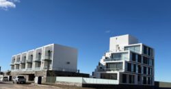 EDIFICIO PATAGONIA II