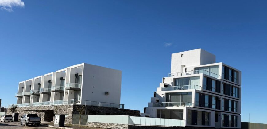 EDIFICIO PATAGONIA II