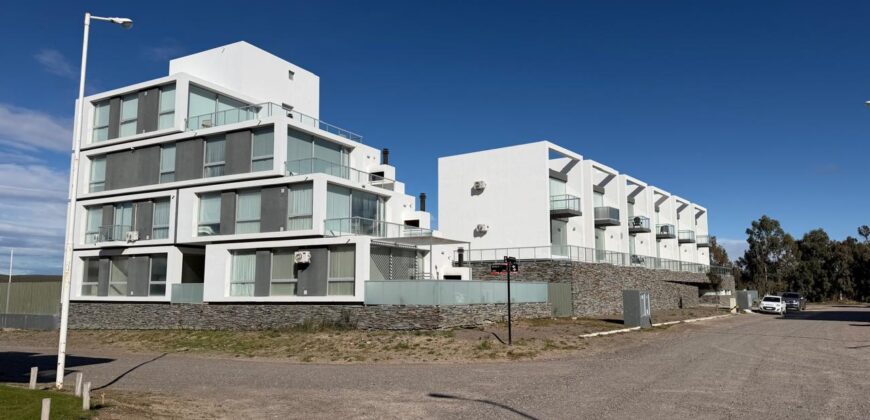 EDIFICIO PATAGONIA II