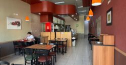 LOCALES COMERCIALES – PLENO CENTRO
