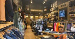 LOCALES COMERCIALES – PLENO CENTRO