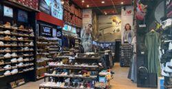 LOCALES COMERCIALES – PLENO CENTRO
