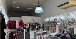 LOCALES COMERCIALES – PLENO CENTRO