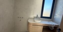 POSADA TAI – TRES DORMITORIOS – TRES BAÑOS