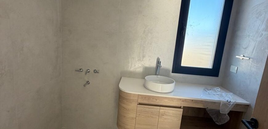 POSADA TAI – TRES DORMITORIOS – TRES BAÑOS
