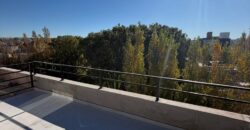 POSADA TAI – TRES DORMITORIOS – TRES BAÑOS
