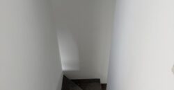 POSADA TAI – TRES DORMITORIOS – TRES BAÑOS