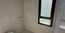 POSADA TAI – TRES DORMITORIOS – TRES BAÑOS