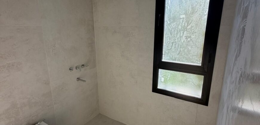 POSADA TAI – TRES DORMITORIOS – TRES BAÑOS