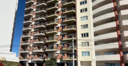 EDIFICIO GANCYBELL II – 3 AMBIENTES – FRENTE AL MAR