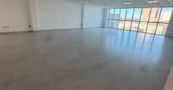OFICINAS COMERCIALES EN ALQUILER – PLENO CENTRO