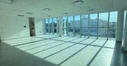 OFICINAS COMERCIALES EN ALQUILER – PLENO CENTRO