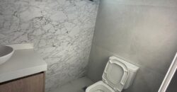 OFICINAS COMERCIALES EN ALQUILER – PLENO CENTRO