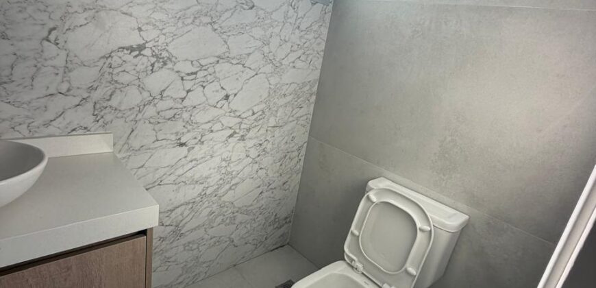 OFICINAS COMERCIALES EN ALQUILER – PLENO CENTRO