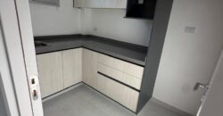 OFICINAS COMERCIALES EN ALQUILER – PLENO CENTRO