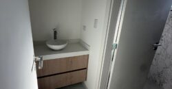 OFICINAS COMERCIALES EN ALQUILER – PLENO CENTRO