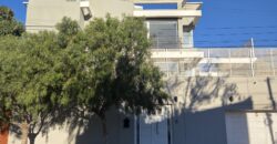 EXCEPCIONAL CASA CON PILETA