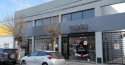 LOCAL COMERCIAL A.MAIZ