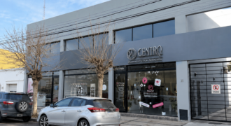 LOCAL COMERCIAL A.MAIZ