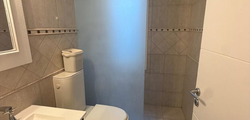 EXCEPCIONAL CASA CON PILETA