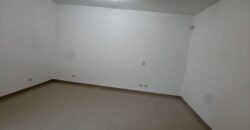 EXCEPCIONAL CASA CON PILETA