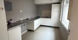 EXCEPCIONAL CASA CON PILETA