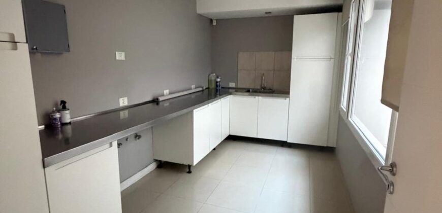 EXCEPCIONAL CASA CON PILETA