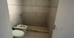EXCEPCIONAL CASA CON PILETA