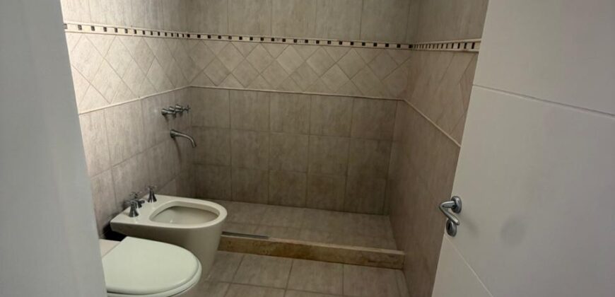 EXCEPCIONAL CASA CON PILETA