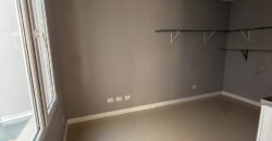EXCEPCIONAL CASA CON PILETA
